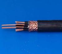 耐高温防腐计算机电缆KHF4、KHF4R