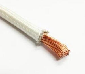 耐高温防腐计算机电缆KHF4、KHF4R、KHF4RP