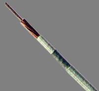 耐高温防腐计算机电缆KFFR