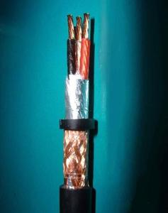 耐高温防腐计算机电缆KFFP2