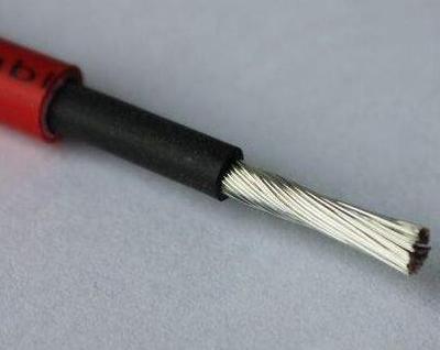 PV1-F6平方光伏电线