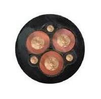UGFP10000v 高压屏蔽电缆