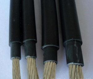 PV1-F1.5平方光伏电线