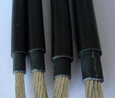 PV1-F1.5平方光伏电线