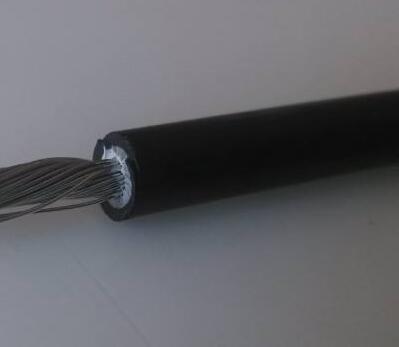 PV1-F家庭光伏电线