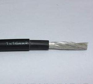 PV1-F光伏环保电线