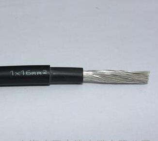 PV1-F光伏环保电线