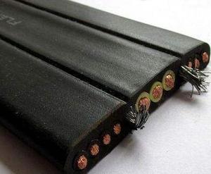 YGCB TVVKG 电梯控制电缆