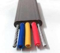 YEFB 电梯扁电缆