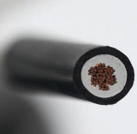 PV1-F光伏电站用电线