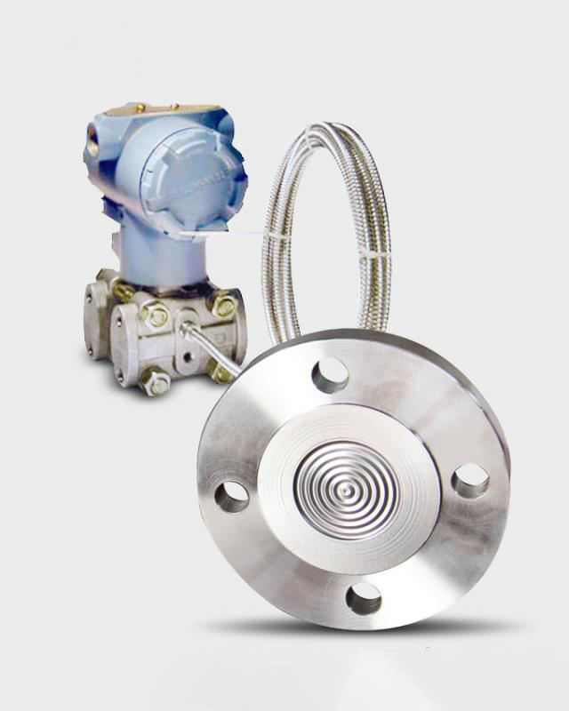 3351GP单远传压力变送器