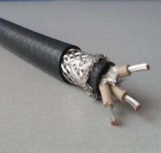 防鼠防蚁环保电缆WFYS-KYJVP32