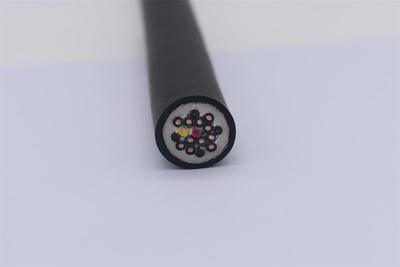 防水机器人电缆