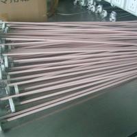 防爆耐磨热电偶