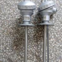 WRN-230NM耐磨热电偶