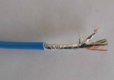 ZR-KYJVP23 控制电缆