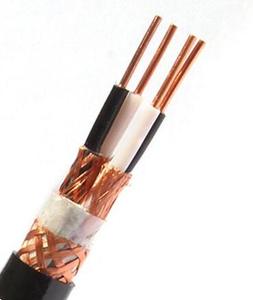 CXV92 钢丝编织铠装船用电力电缆