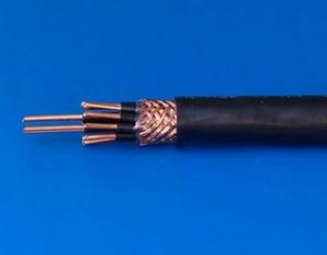 JHVVP船用电缆现货