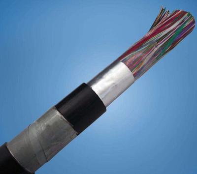 NH-KFV22 高温耐火铠装电缆