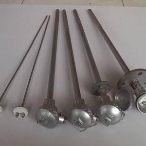 K型防爆热电偶