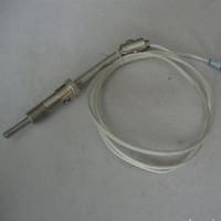 耐高温S型热电偶