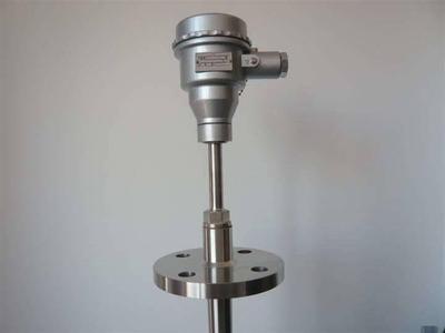 专业防爆热电偶