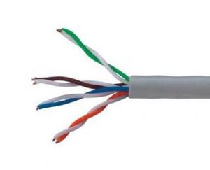 HAVP  超五类网线