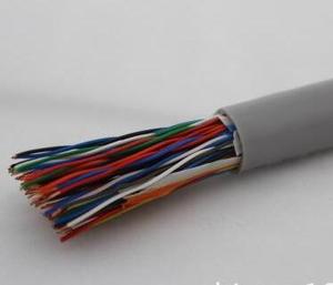 HYA 市内通讯电缆