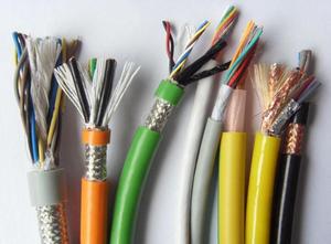 FESTOONFLEXPUR-J 拉链电缆