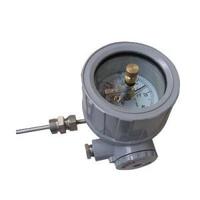 隔爆双金属温度计