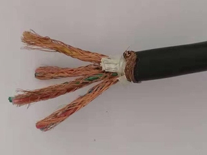 计算机电缆