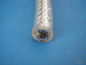 CHJPJ船用仪表电缆