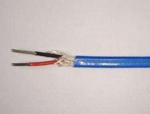 HFKXFFPR 补偿导线