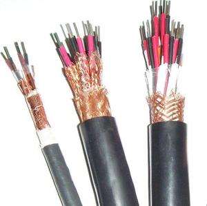 JHKXGVPV补偿导线