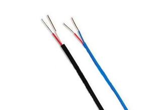 KX-HS-FFP1 K型屏蔽补偿导线