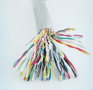 WDZ-DYJEP2电动型仪表信号电缆