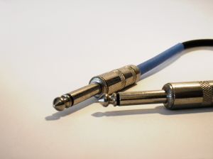 YGC-KF46RP仪表电缆