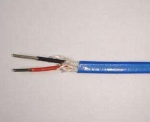 ZR-KCHAFFP阻燃补偿电缆