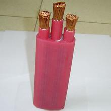 JGG高压电机引接线