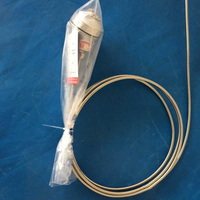 铠装热电偶直销