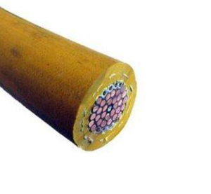 CXF 天然丁苯绝缘氯丁护套船用电力电缆