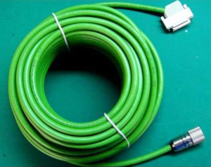 HYA通讯总线电缆